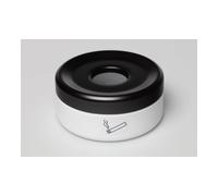 VAR VAR Cendrier de table type B blanc 0,5 l Quantité:1