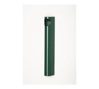 VAR VAR Cendrier mural B 12 vert mousse 3,5 l Quantité:1