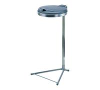 Collecteur de déchets VAR H980xL500xP530mm ( 9000466305 )