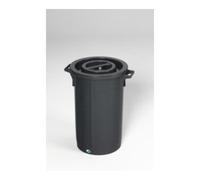 VAR VAR Collecteur de déchets plastique Corallo 60 l Quantité:1