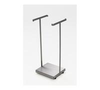 VAR VAR Collecteur de déchets type SH 60 inox fixe pour sacs 60/70 l Quantité:1