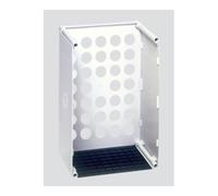 VAR VAR Conteneur plastique additionnel sans couvercle 60 l Quantité:1