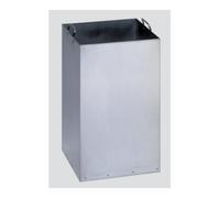 VAR VAR Insert intérieur pour conteneur plastique 60 l Quantité:1