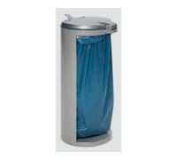 VAR VAR Kompakt-Junior argent Quantité:1