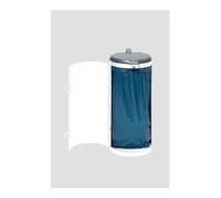 VAR VAR Kompakt-Junior avec porte battante blanche Quantité:1