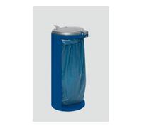 VAR VAR Kompakt-Junior bleu gentiane Quantité:1