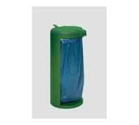 VAR VAR Kompakt-Junior vert Quantité:1