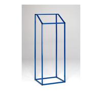 VAR VAR MSTS 100 stationnaire bleu gentiane Quantité:1