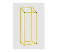 VAR VAR MSTS 100 stationnaire jaune Quantité:1