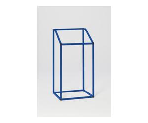 VAR VAR MSTS 24 fixe bleu gentiane Quantité:1