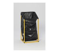 VAR VAR MSTS 24 stationnaire jaune Quantité:1