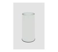 VAR VAR Pied de parasol lisse gris clair 30 l Quantité:1