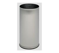 VAR VAR Pied de parasol lisse inox 30 l Quantité:1