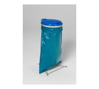 VAR VAR Stationnaire WS 120 couvercle KS bleu Quantité:1