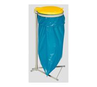 VAR VAR Stationnaire WS 120 couvercle KS jaune Quantité:1