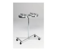 VAR VAR Super D couvercle ME galvanisé Quantité:1