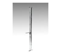 VAR VAR Support de tube pour appareil 70 l Quantité:1