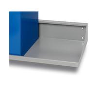 VAR VAR Support double Quantité:1