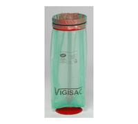 VAR VAR Support mobile (sans couvercle) rouge Quantité:1