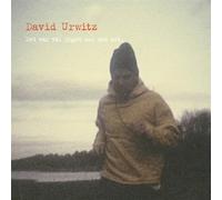 Var VL Inget Mer Med Det [SE Import]