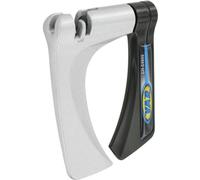 VAR VR04800-C Dérive Chaine Mixte Adulte, Multicolore