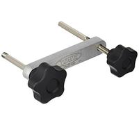 Var VR07100 - Calibre pour centreur, Multicolore, Taille Unique