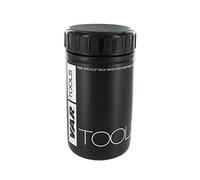 Var VR15700 - Boîte à Outils, Couleur Noir, Taille Unique