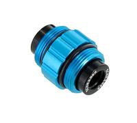 Var VR80203 - réchange de Gomme, Multicolore, Taille Unique