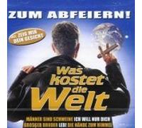 Var - Was Kostet Die Welt