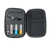 Outils tournevis dynamométrique Var Noir