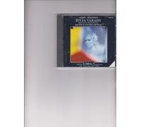 Varady, Julia - Verdi Heroines-Volume. 2