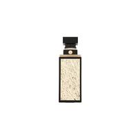 Fragrance World Varakh Gold Eau de Parfum (Femme) 100 ml