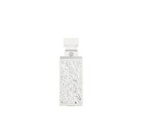 Varakh Silver Eau de parfum 100 ml