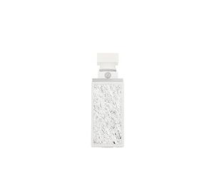 Varakh Silver Eau de parfum 100 ml