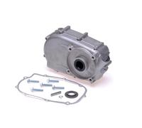 Varan Motors - 13Clutch 25mm Embrayage à bain d'huile pour moteur 13CV