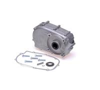 Varan Motors - 13Clutch Embrayage à bain d'huile pour moteur jusqu'à 13cv, rapport 2:1