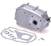 Varan Motors - 6.5Clutch 20mm Embrayage à bain d'huile pour moteur 6.5CV