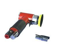 PONCEUSE D'ANGLE EXCENTRIQUE PNEUMATIQUE 2" PONCEUSE PNEUMATIQUE 50MM NEUVE