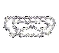 Varan Motors - chaine-tron-25cc Chaîne de tronçonneuse pour guide de coupe de 10'' = +-25CM