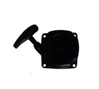 Varan Motors - lanceur230b Lanceur Universel pour taille haie, par exemple Varanmotors tt-ht230b