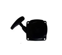 Varan Motors - lanceur230b Lanceur Universel pour taille haie, par exemple Varanmotors tt-ht230b