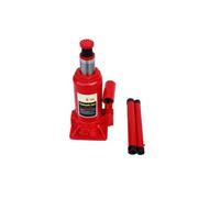 Varan Motors - NEBJ-03 Cric hydraulique bouteille 6 tonnes 355mm
