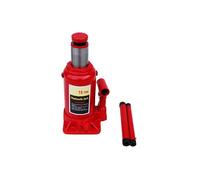 Varan Motors - NEBJ-07 Cric hydraulique bouteille 16 tonnes 425mm