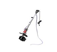 Varan Motors - NEEMR-01 1200W Mélangeur électrique avec pompe à eau pour plâtre, ciment, mortier, colle à carrelage, enduit.....