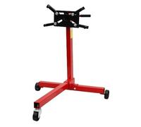 Varan Motors - NEES-01 Support moteur universel 340Kg