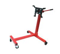 Varan Motors - NEES-02 Support moteur universel 450Kg