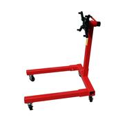 Varan Motors - NEES-03 Support moteur universel 560Kg