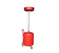 Varan Motors - NEOLD-02 Récupérateur d'huile de vidange 50 litres
