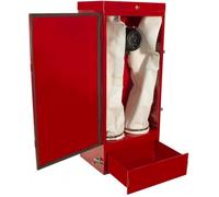 Varan Motors - NESBD-03 Dpoussireur pour cabine de sablage 370W 230V quip de 2 grands filtres nettoyables