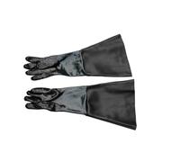 Varan Motors - NESBGS-02 GANTS POUR SONDES GANTS POUR CABINETS DE SONDES 58CM